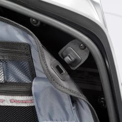 Select Trunk Lid Organizer -Motorcycle riding equipment 8207 0399 001615846804 61131