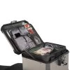 Trunk Case Liner 2 Trunk Case Liner -Motorcycle riding equipment 8209 1005 121615597135 46448