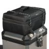Cooler Bag 1 Cooler Bag -Motorcycle riding equipment 8209 1205 121615596939 44964