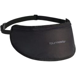 Select Visor Bag