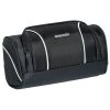 Nylon Cruiser IV Tool Bag
