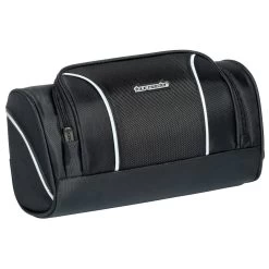 Nylon Cruiser IV Tool Bag