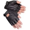 Select Fingerless 2.0 Glove 1 Select Fingerless 2.0 Glove -Motorcycle riding equipment 8412 0205 03web1692643364 22352321694537328 555519