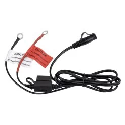 Battery Harness -Motorcycle riding equipment 8763 9901 00web1650045561 36458