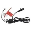 Battery Harness 1 Battery Harness -Motorcycle riding equipment 8763 9901 00web1692658562 2250010