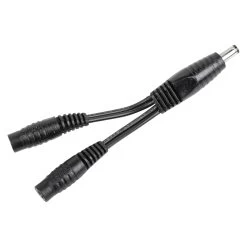 Y-Splitter 5 Y-Splitter -Motorcycle riding equipment 8763 9912 00web1650045593 36547