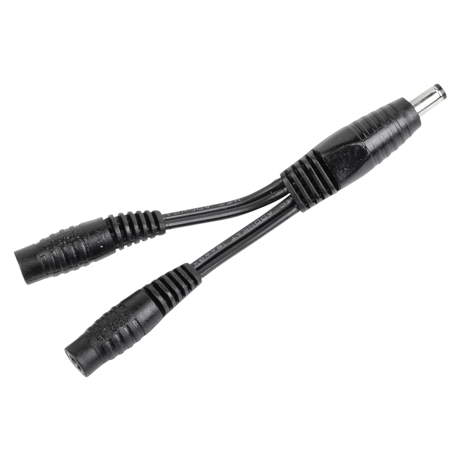 Y-Splitter 4 Y-Splitter - Image 2