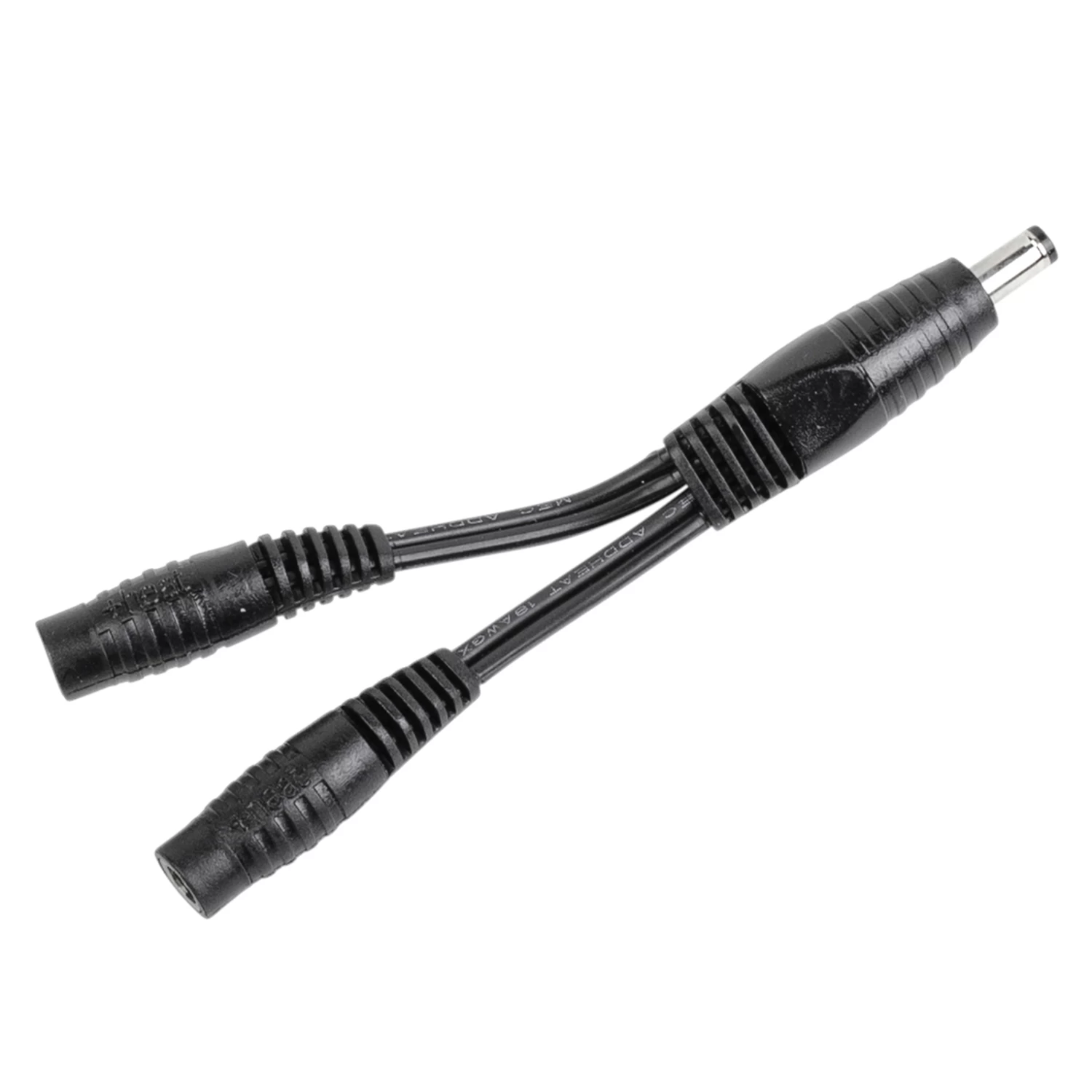 Y-Splitter 3 Y-Splitter