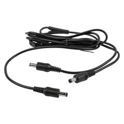 Y-Splitter 59.5 Inch