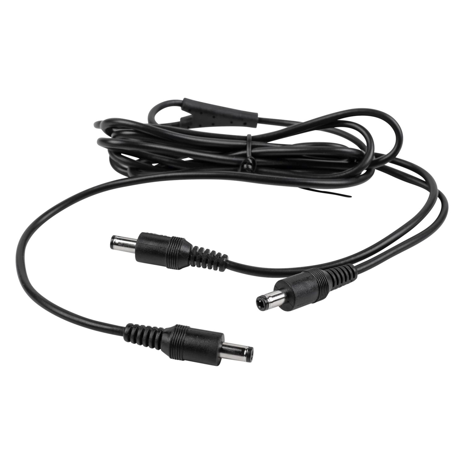 Y-Splitter 59.5 Inch 3 Y-Splitter 59.5 Inch