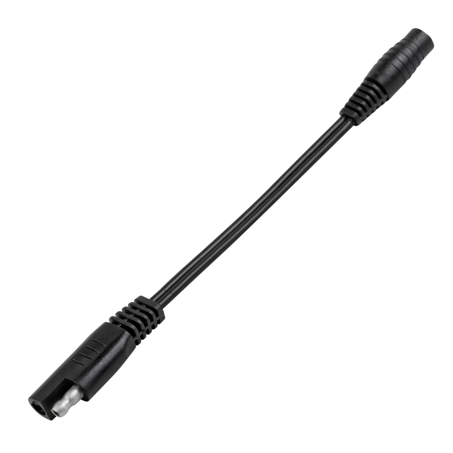 SAE/COAX Adaptor 4 SAE/COAX Adaptor - Image 2