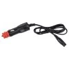 12V Socket Adaptor -Motorcycle riding equipment 8763 9922 00web1692720310 2291572