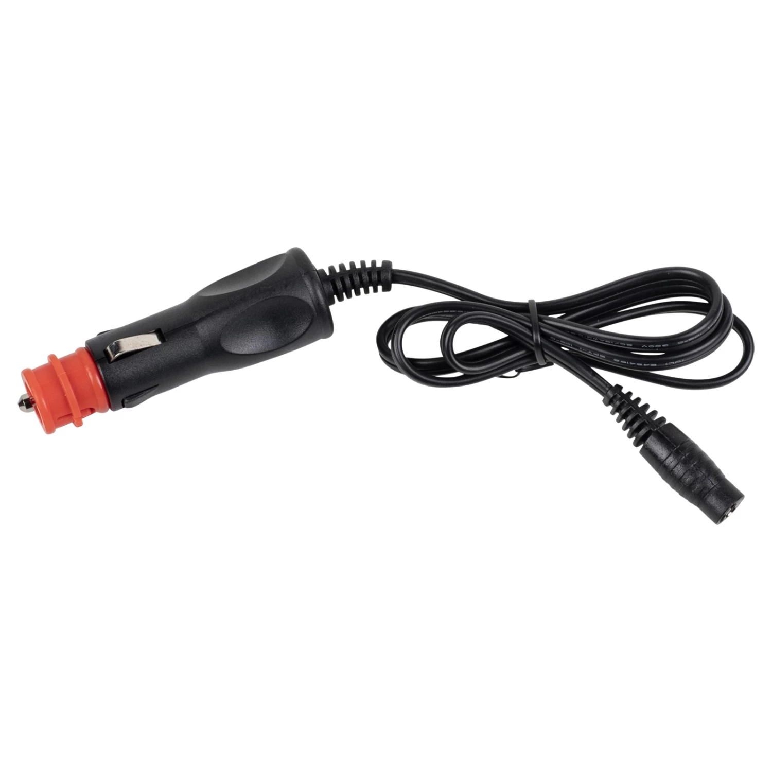 12V Socket Adaptor 3 12V Socket Adaptor