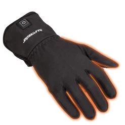 Synergy Pro-Plus 12V Heated Glove Liners -Motorcycle riding equipment 8766 0405 03heatingweb1623272039 38742