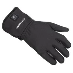 Synergy Pro-Plus 12V Heated Glove Liners -Motorcycle riding equipment 8766 0405 03topweb1623272041 38748