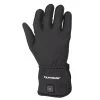 Synergy Pro-Plus 12V Heated Glove Liners -Motorcycle riding equipment 8766 0405 03web1692658364 2246805