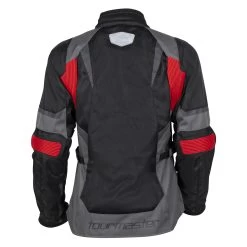 Women's Intake Air Jacket 11 Women's Intake Air Jacket -Motorcycle riding equipment 8767 0601 74rerweb1620256060 36210