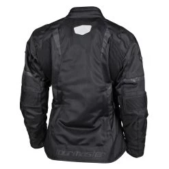 Women's Intake Air Jacket 13 Women's Intake Air Jacket -Motorcycle riding equipment 8767 0605 73rerweb1620256064 36134