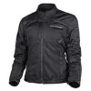 Women's Intake Air Jacket -Motorcycle riding equipment 8767 0605 73web1638569226 257691693326375 103212