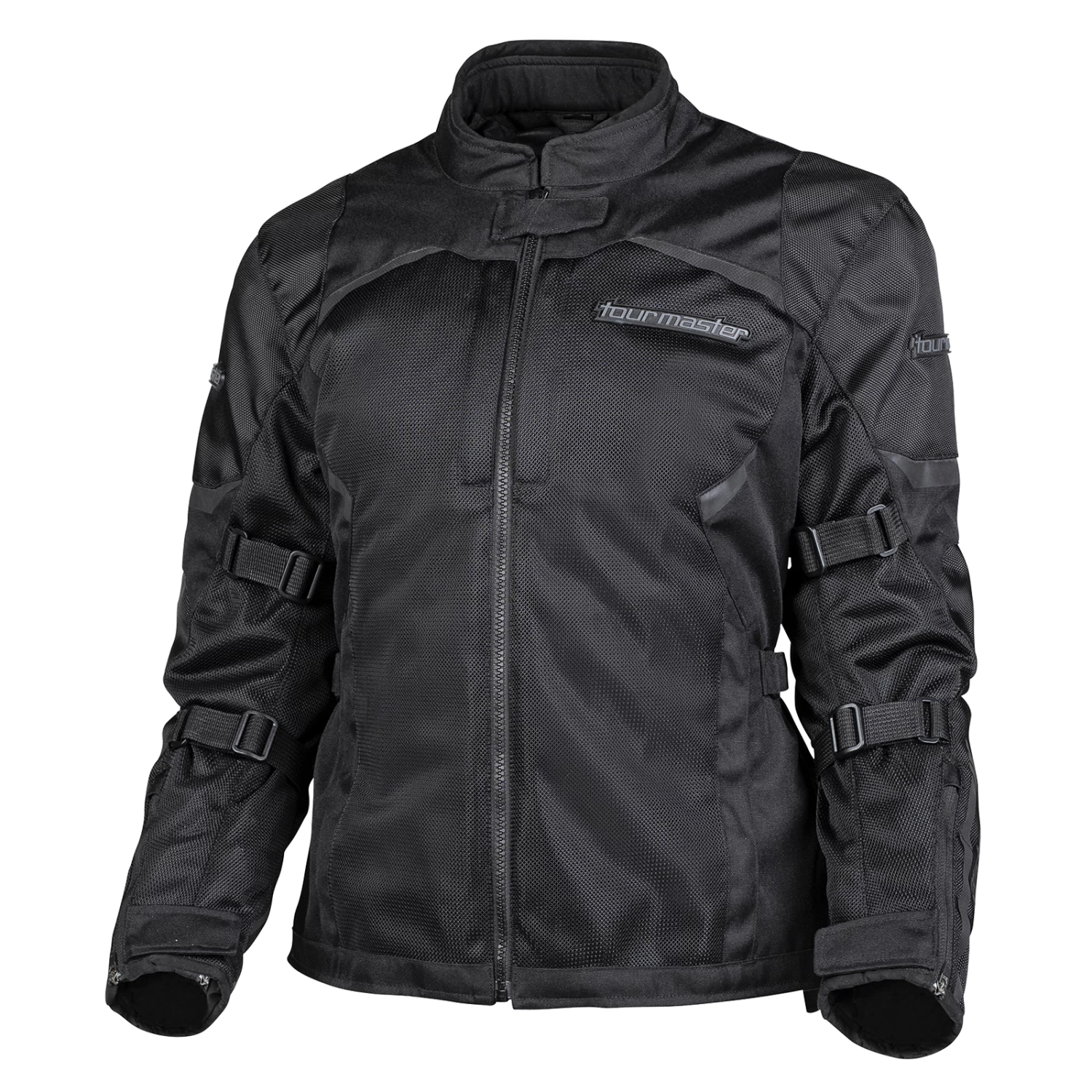 Women's Intake Air Jacket 3 Women's Intake Air Jacket