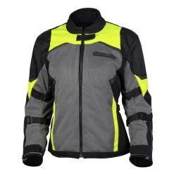 Women's Intake Air Jacket 9 Women's Intake Air Jacket -Motorcycle riding equipment 8767 0613 74web1620255908 360601693326426 103217