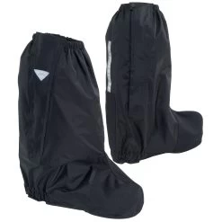 Deluxe Rain Boot Covers