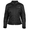 Women's Intake Jacket 2 Women's Intake Jacket -Motorcycle riding equipment 8770 0105 73web1638569842 264161693329671 103226