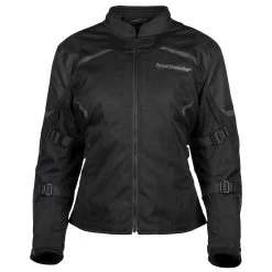Women's Intake Jacket