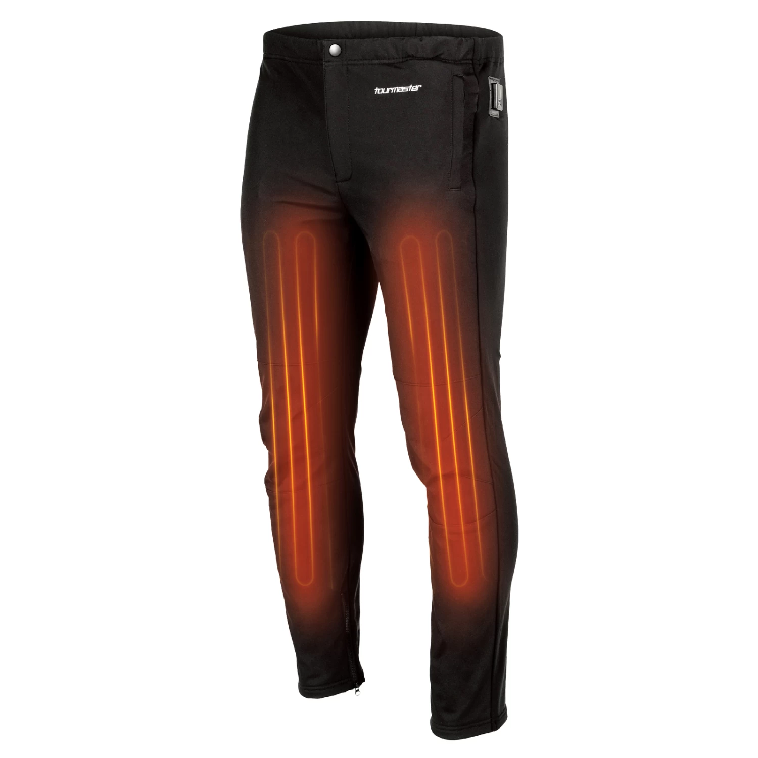 Synergy BT Pro-Plus 12V Heated Pants 4 Synergy BT Pro-Plus 12V Heated Pants - Image 2