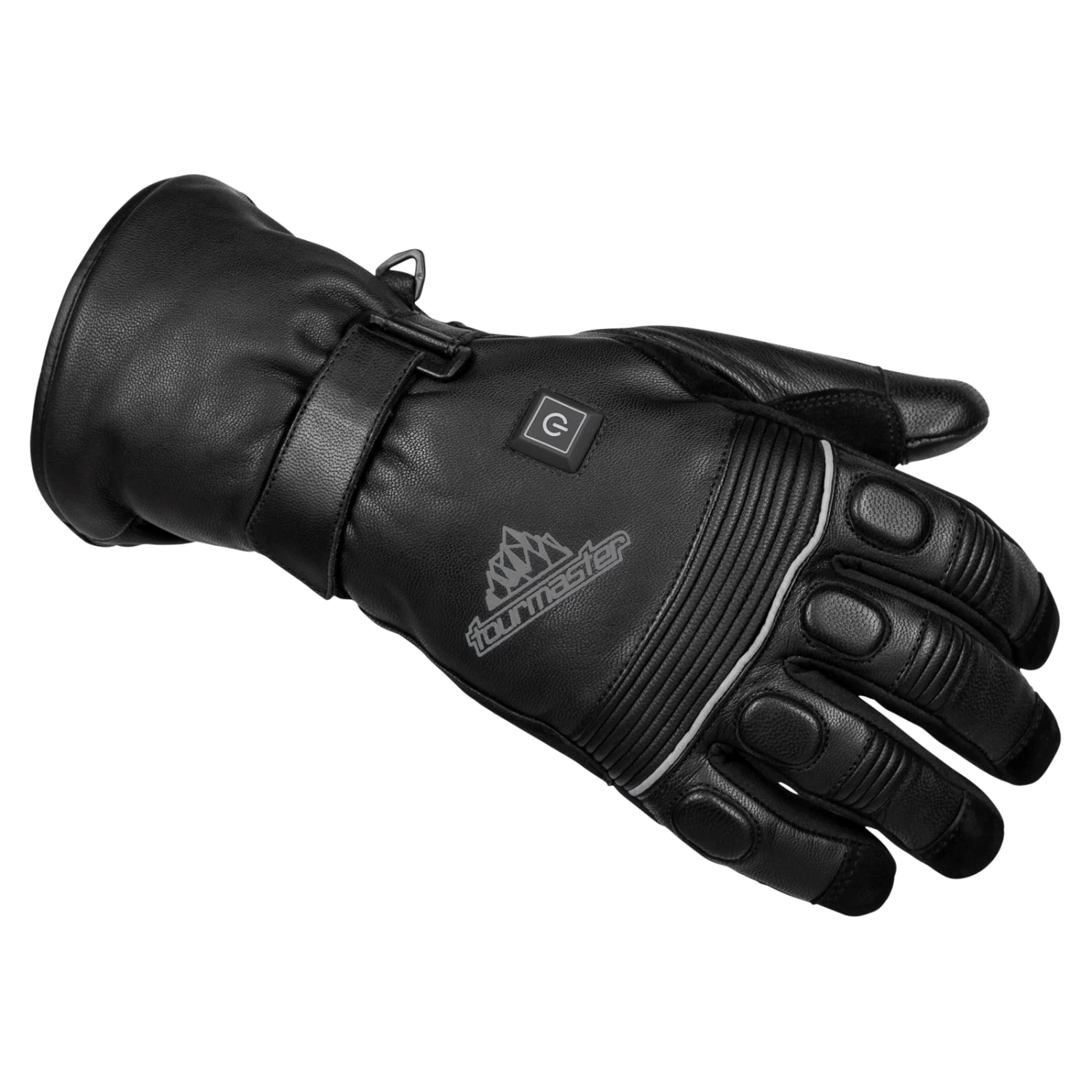 Synergy Pro-Plus 12V Heated Glove 3 Synergy Pro-Plus 12V Heated Glove
