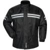 Shield Two-Piece Rainsuit -Motorcycle riding equipment 8789 0105 031615595069 31851692381771 1938853