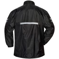 Shield Two-Piece Rainsuit 11 Shield Two-Piece Rainsuit -Motorcycle riding equipment 8789 0105 03rer1615595037 1260