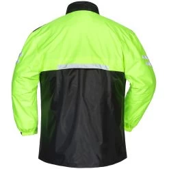 Shield Two-Piece Rainsuit 10 Shield Two-Piece Rainsuit -Motorcycle riding equipment 8789 0113 03rer1615595039 3456