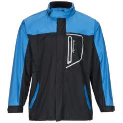 Defender Two-Piece Rainsuit -Motorcycle riding equipment 8790 0302 031615595354 34635B15D1692382999 1944488