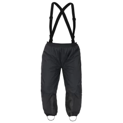 Defender Two-Piece Rainsuit -Motorcycle riding equipment 8790 0305 03pant1615595237 5063