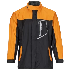 Defender Two-Piece Rainsuit -Motorcycle riding equipment 8790 0308 031615595412 285621692383985 1948925