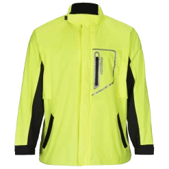 Defender Two-Piece Rainsuit -Motorcycle riding equipment 8790 0313 031615595453 314401692384133 1947988