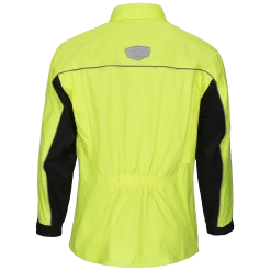 Defender Two-Piece Rainsuit -Motorcycle riding equipment 8790 0313 03rer1615595260 2634