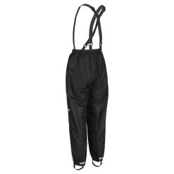 Sentry Rain Pant -Motorcycle riding equipment 8794 0405 04reranglweb1647300061 55667