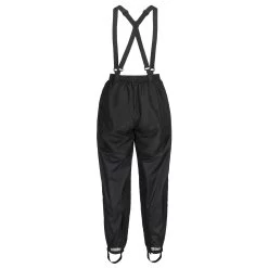 Sentry Rain Pant -Motorcycle riding equipment 8794 0405 04rerweb1647300062 56843