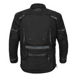 The Trek Adventure Jacket 19 The Trek Adventure Jacket -Motorcycle riding equipment 8801 0105 04rer1619039804 50988