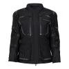 Women's The Trek Jacket -Motorcycle riding equipment 8801 0105 731619040582 516451692633660 2231433