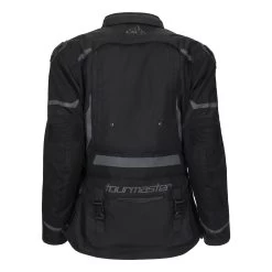Women's The Trek Jacket 10 Women's The Trek Jacket -Motorcycle riding equipment 8801 0105 73rer1619040554 51656