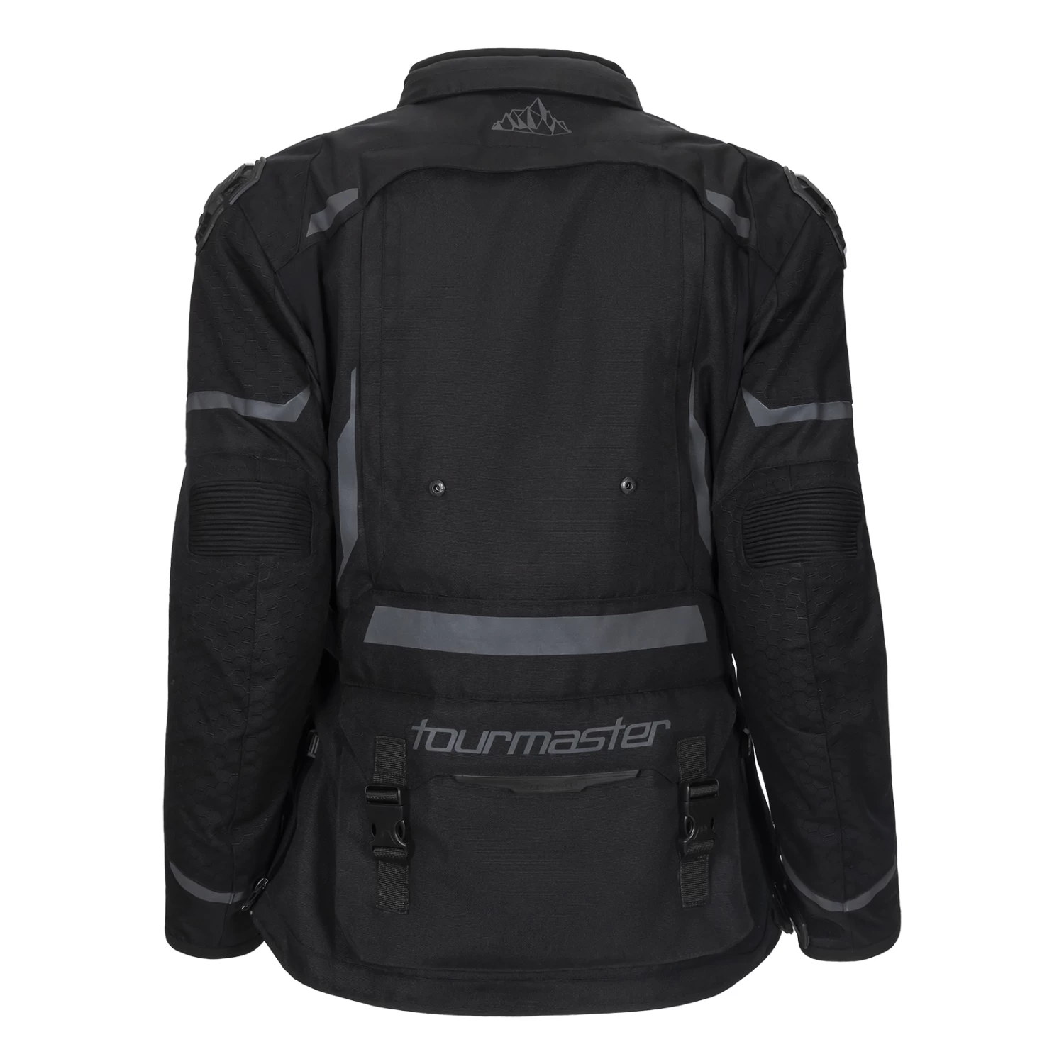 Women's The Trek Jacket 5 Women's The Trek Jacket - Image 3