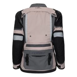 Women's The Trek Jacket 11 Women's The Trek Jacket -Motorcycle riding equipment 8801 0140 73rer1619040556 51595