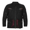 Men's Ridgecrest Mesh Adventure Jacket -Motorcycle riding equipment 8803 0105 041619108467 281291692638778 2233408