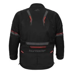Men's Ridgecrest Mesh Adventure Jacket 23 Men's Ridgecrest Mesh Adventure Jacket -Motorcycle riding equipment 8803 0105 04rer1619108324 27997
