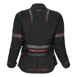 Women's Ridgecrest Jacket -Motorcycle riding equipment 8803 0105 73rer1619108834 28315