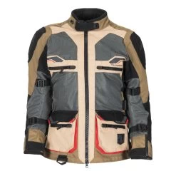 Women's Ridgecrest Jacket -Motorcycle riding equipment 8803 0140 731619108951 286161692651554 2244518