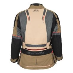 Women's Ridgecrest Jacket -Motorcycle riding equipment 8803 0140 73rer1619108836 28516